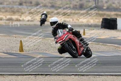 media/May-05-2025-Moto Forza (Mon) [[3c1838c5e5]]/3-C Group/Session 3 Turn 2/